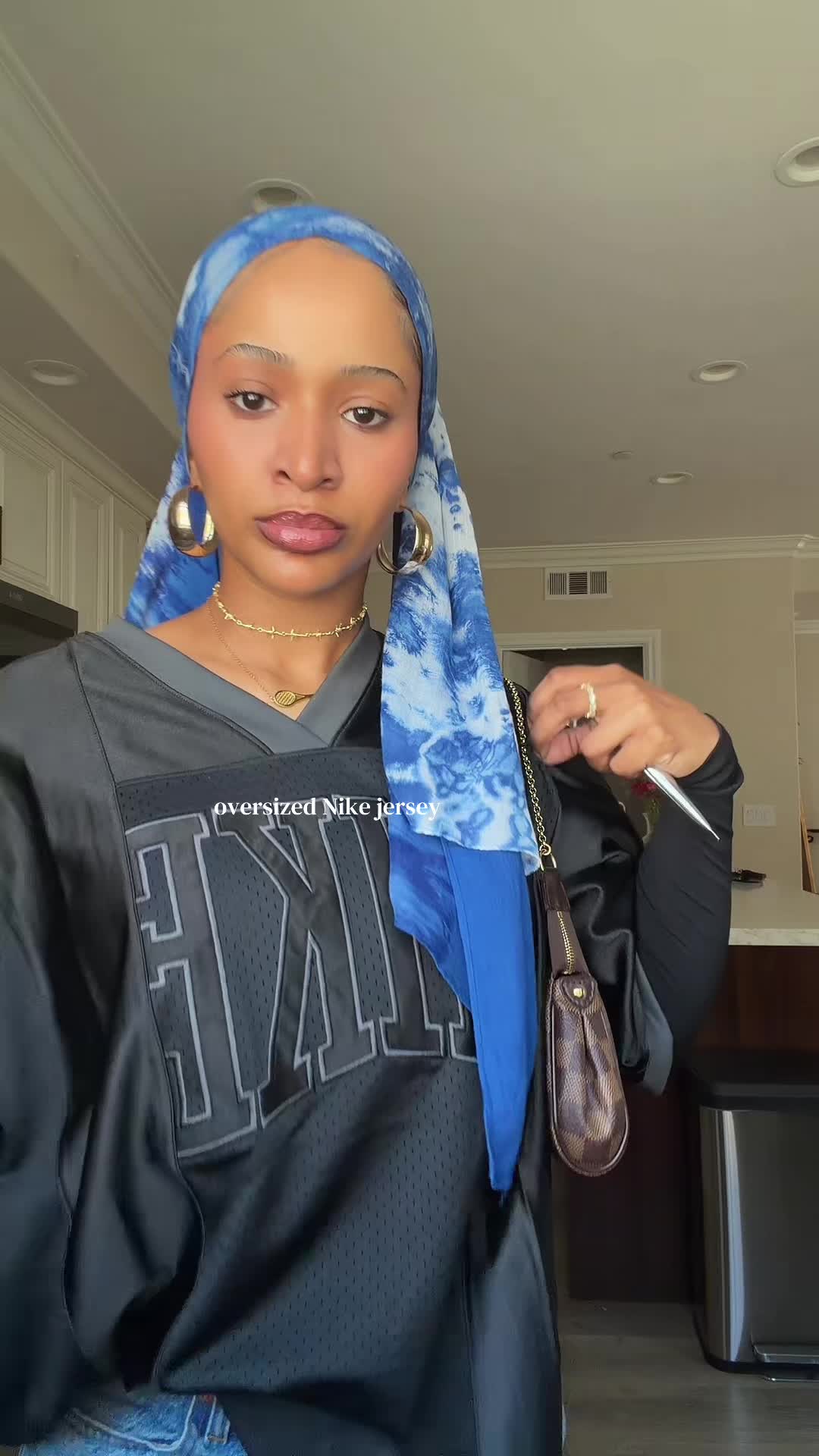 @Ranya Ali 🦋