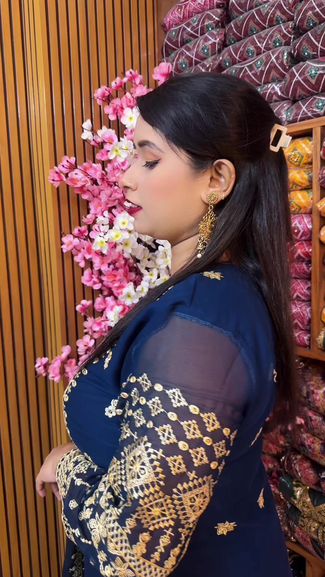 @টু পিস থ্রি পিস কালেকশন