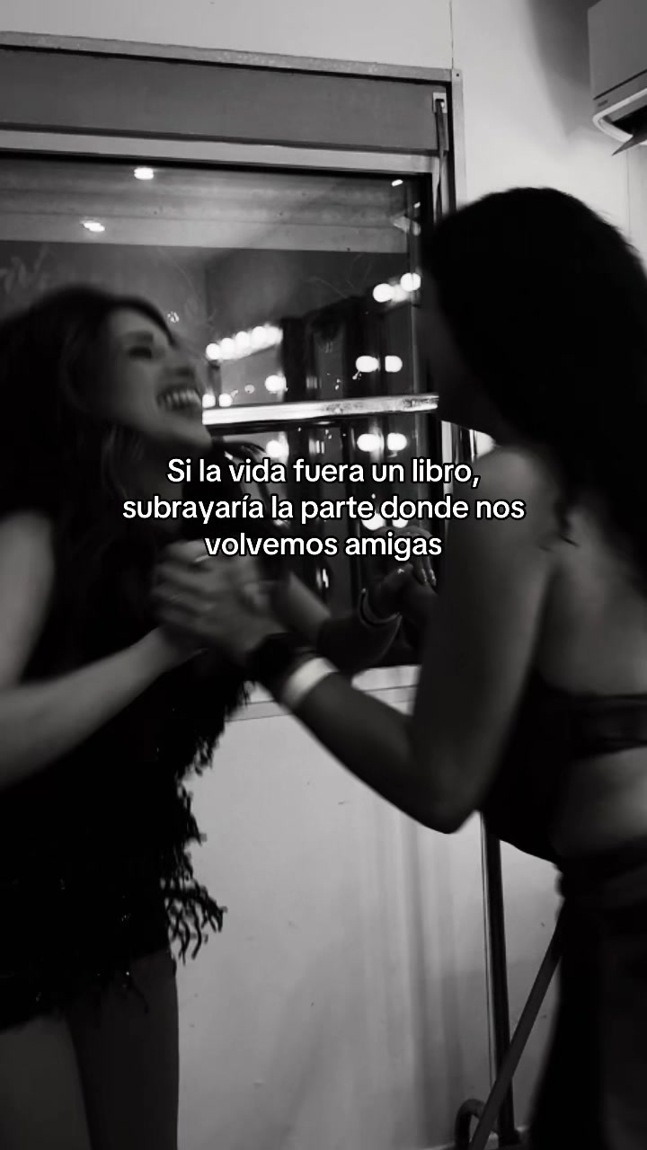 @nathalia