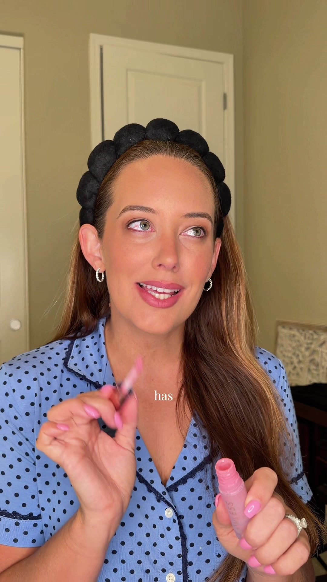 @Shelby Lyn