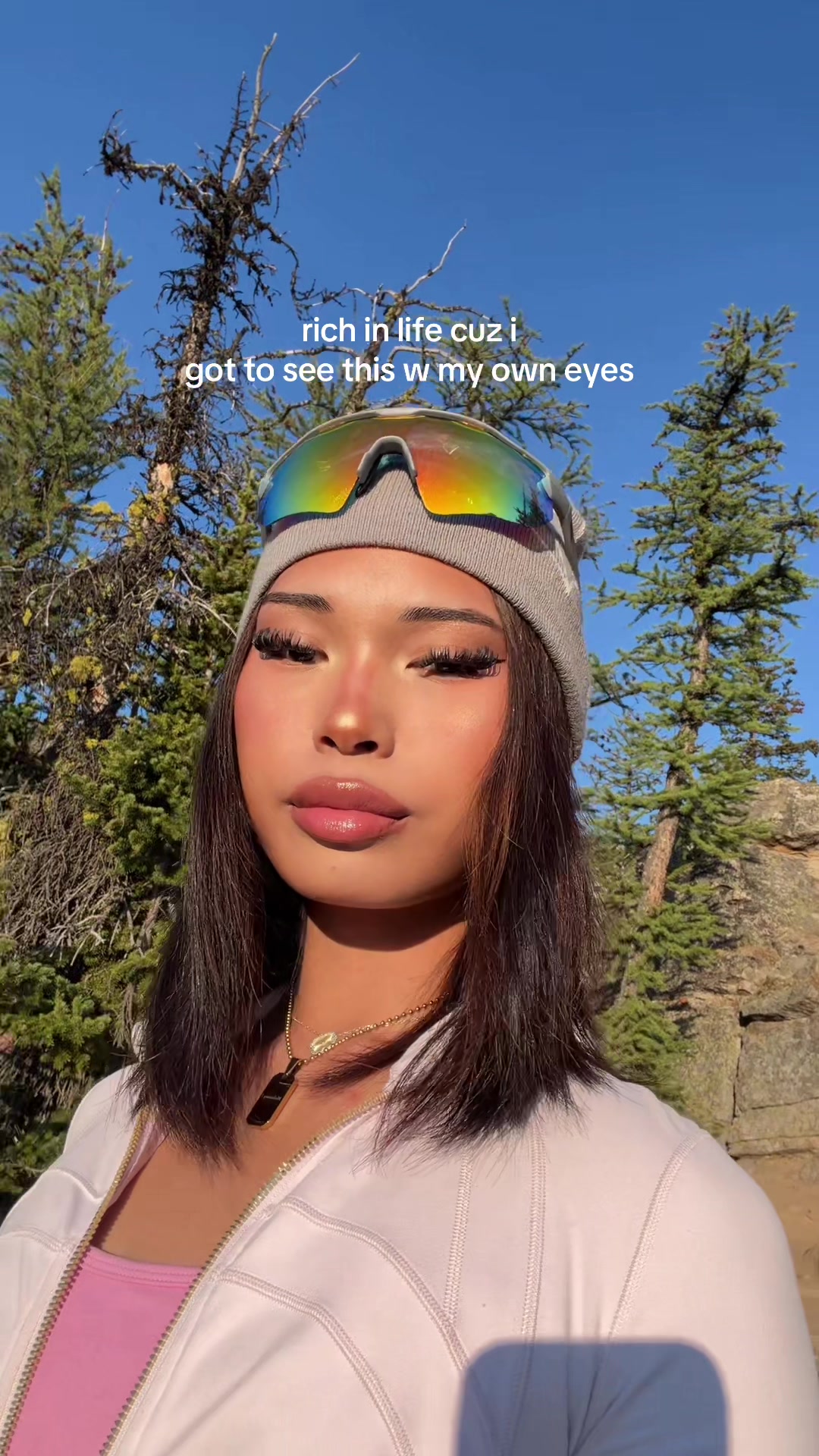 @coy 🪽