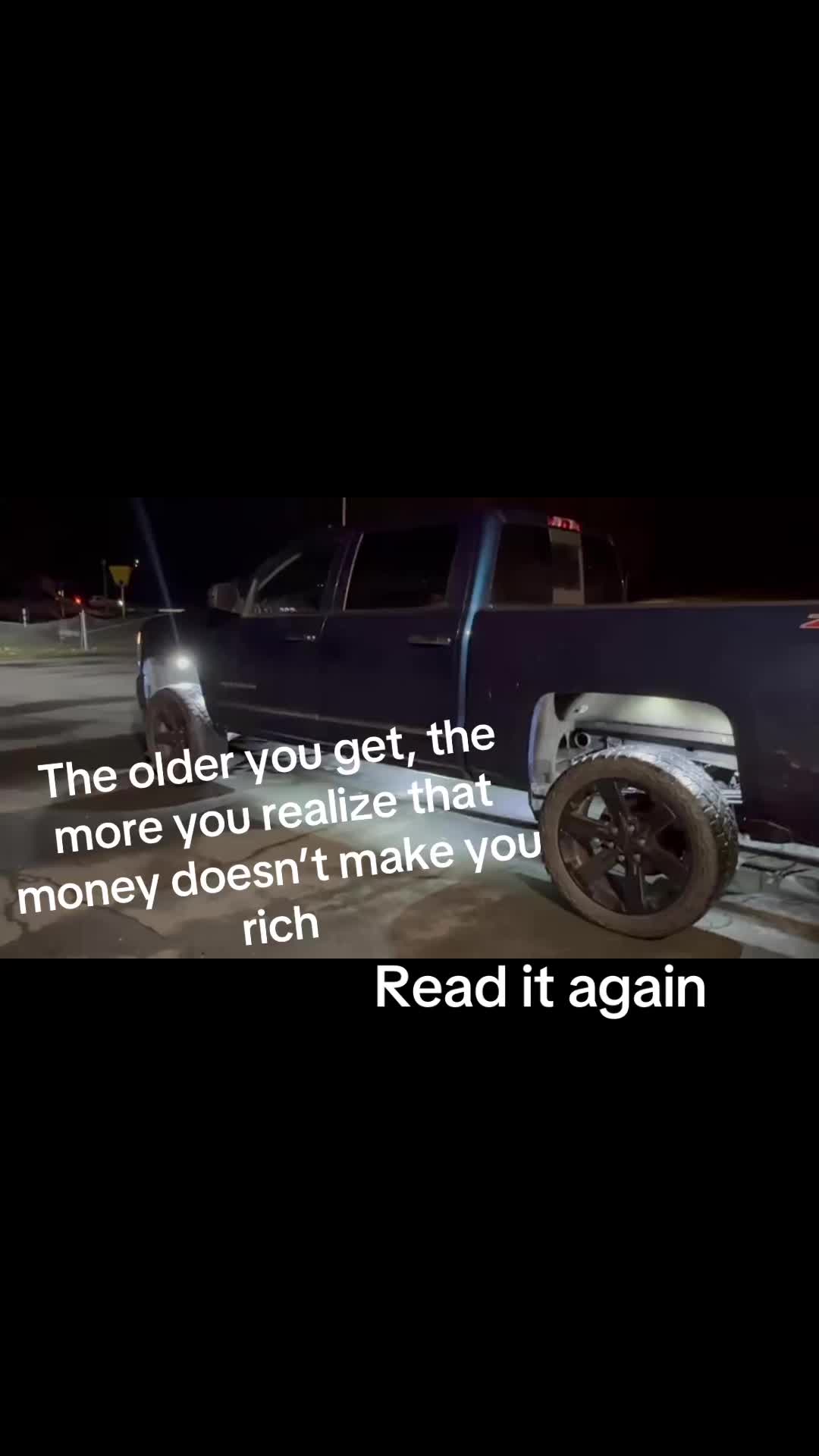 @Thatblue5.3