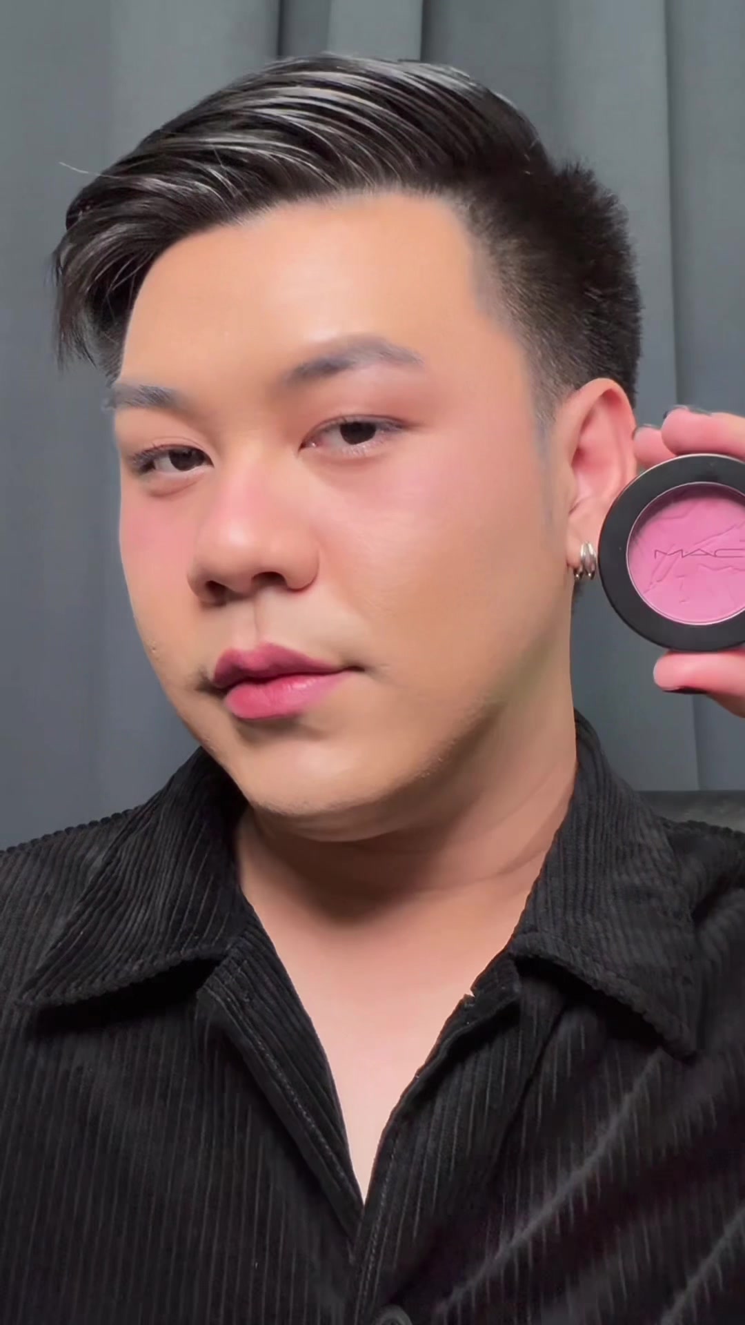 @maccosmeticsthailand