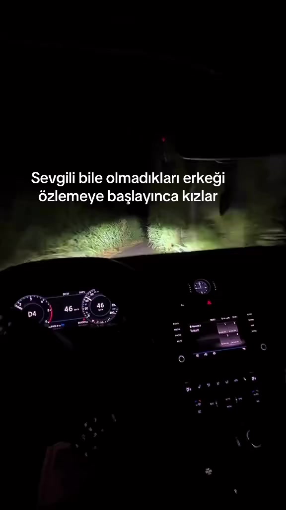 @Yeşilizmarit
