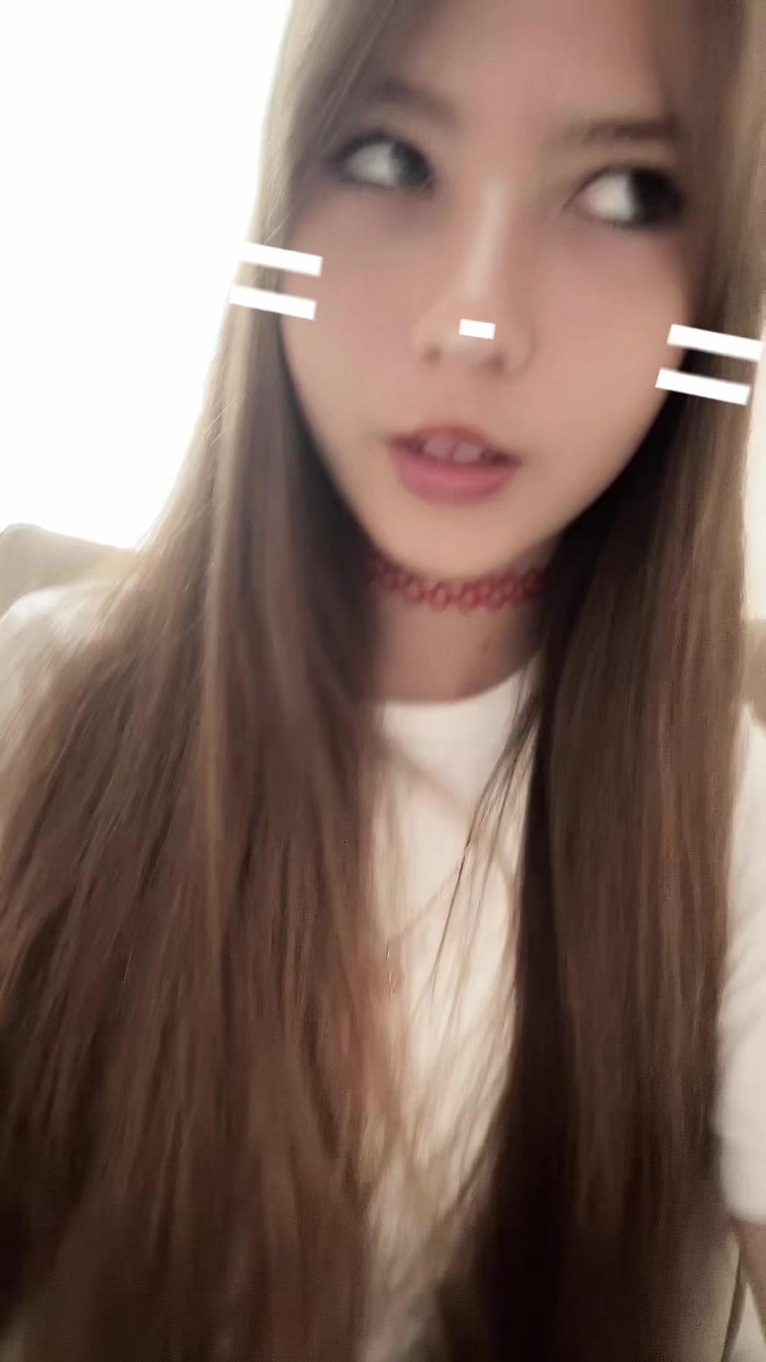 @кошка🐈⬛