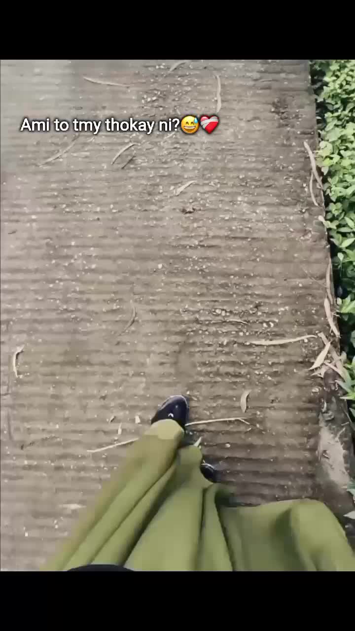 @&mdash;✧𝐍𝐞ʜ&alpha;  𐙚🕊️