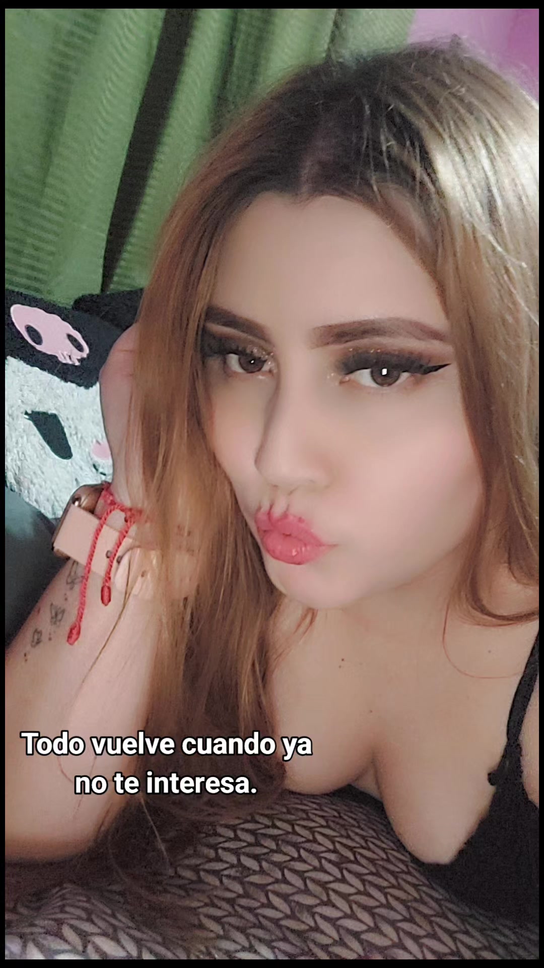 @Liizth vega 🦁🖤✨️