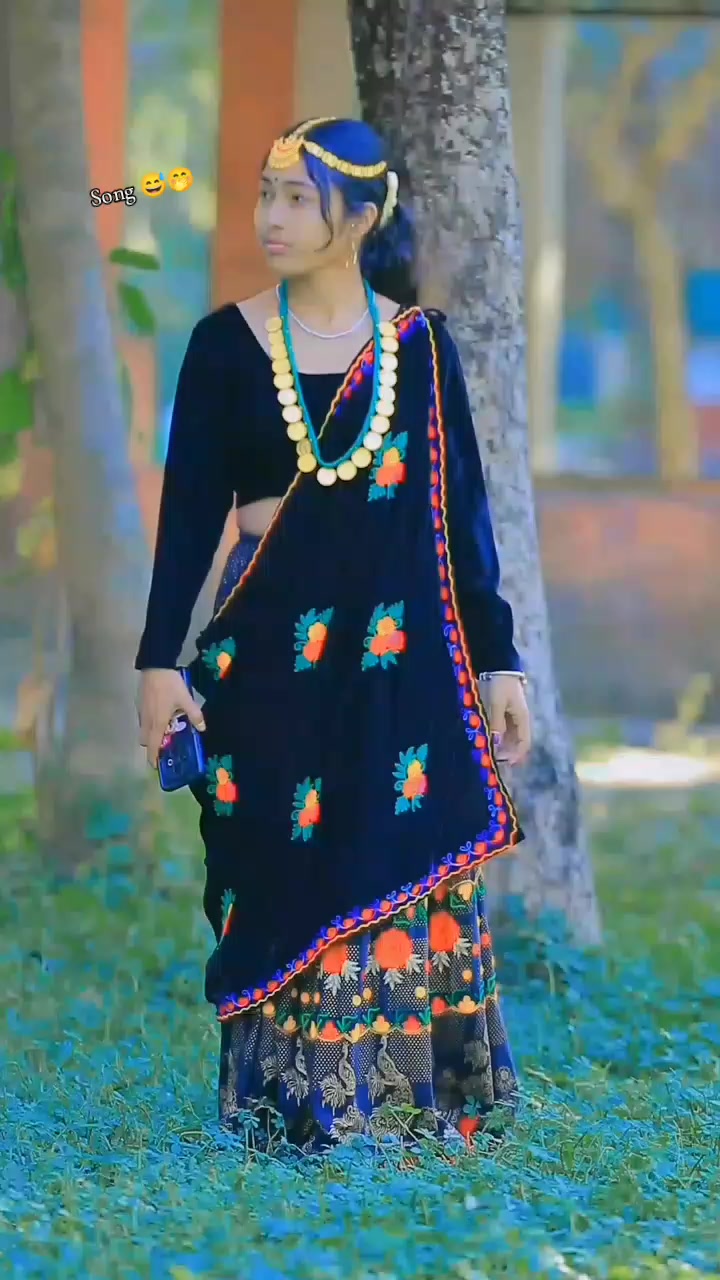 @Lõyãl girl❤️💐