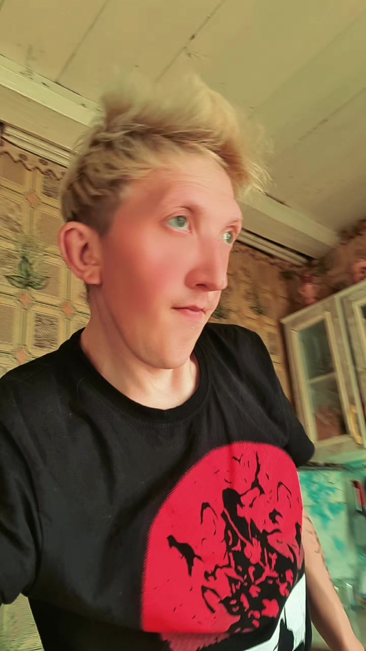 @CRAZY_KING_73