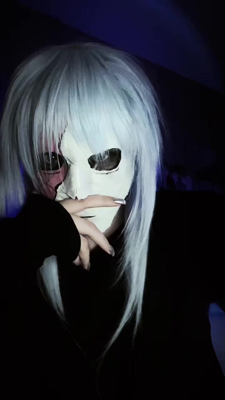 @𝒔𝒊𝒓𝒊𝒏𝒂 🗯️