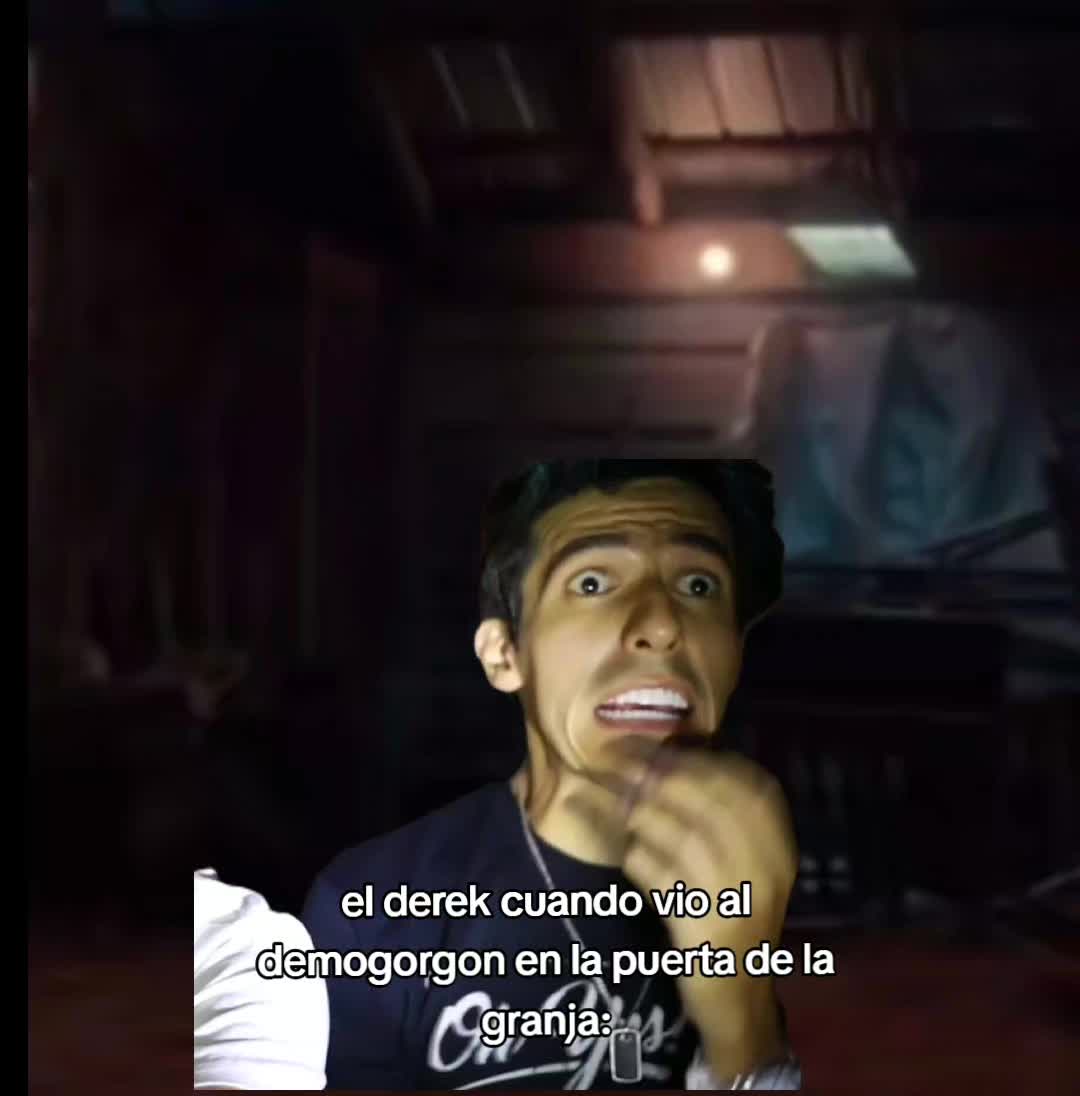 @🪼