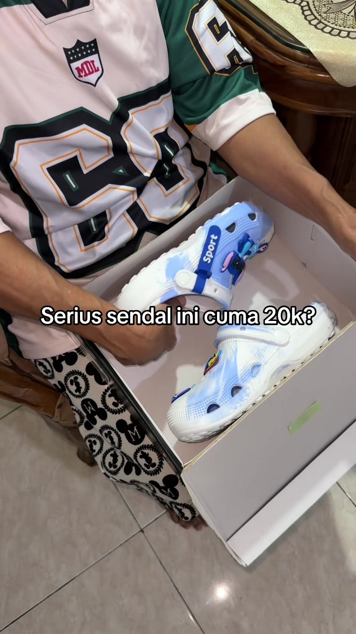 @Rendiputra