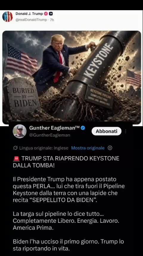 @MAGA Q17