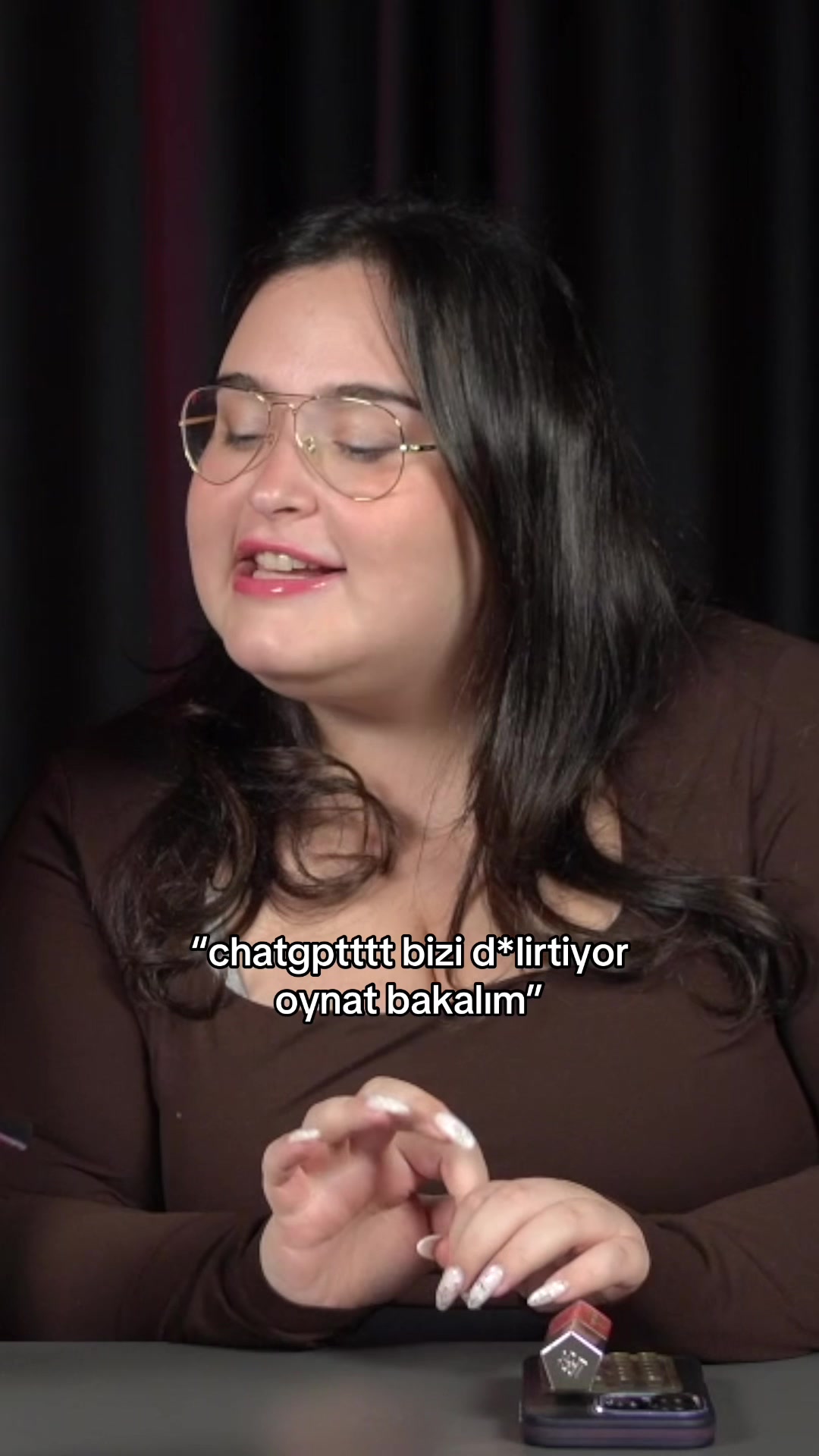 @toksikiliskiler