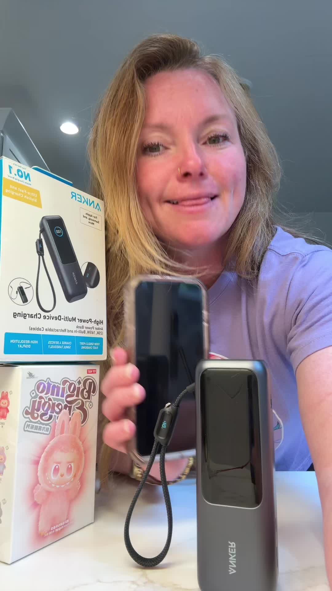 @Heather Savagemomlife