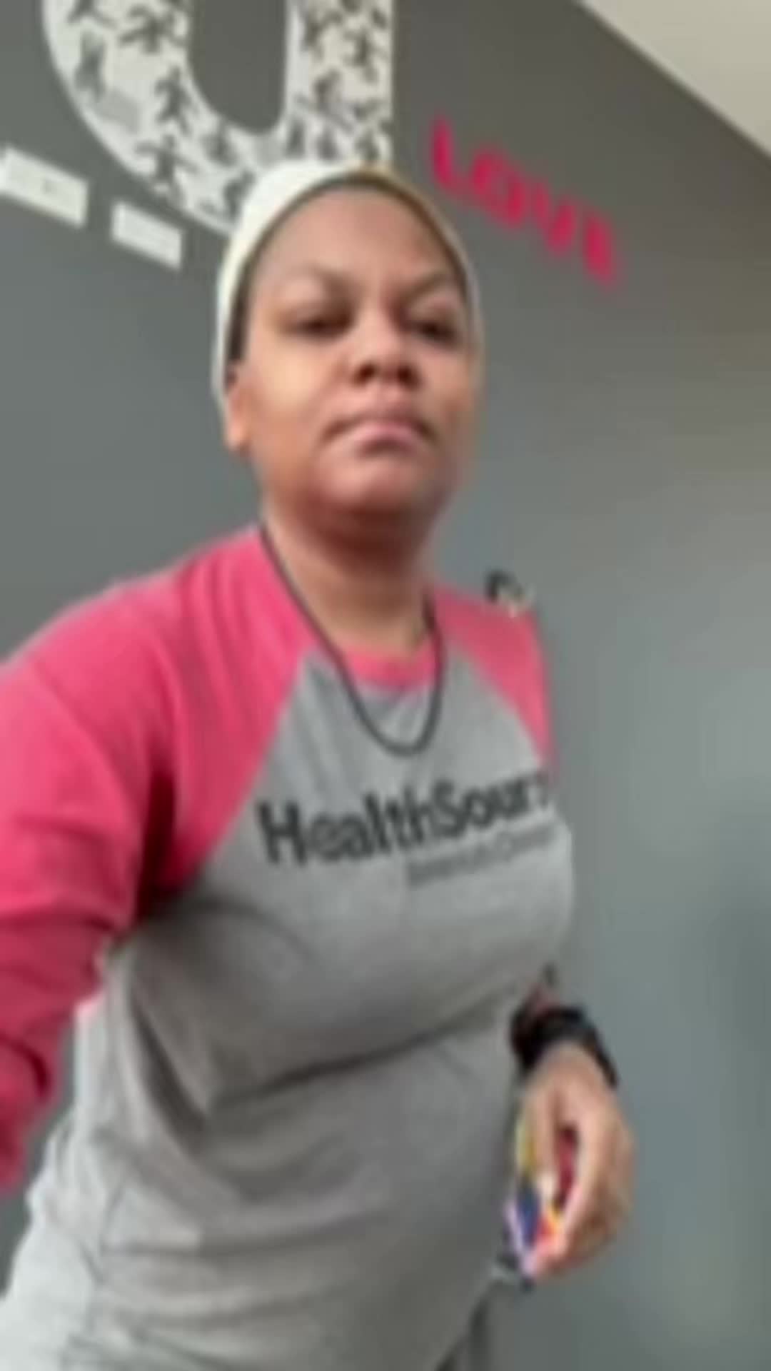 @HealthSource Chiro Chicago