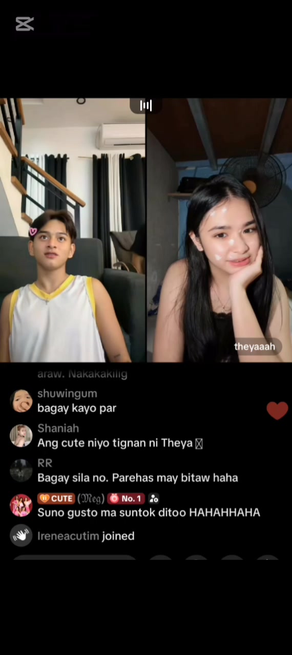 @April Rose 🌹👑