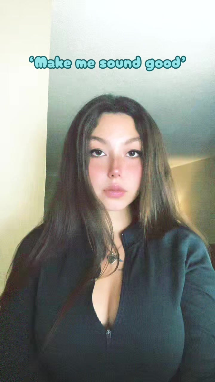 @Smiley.Milei222