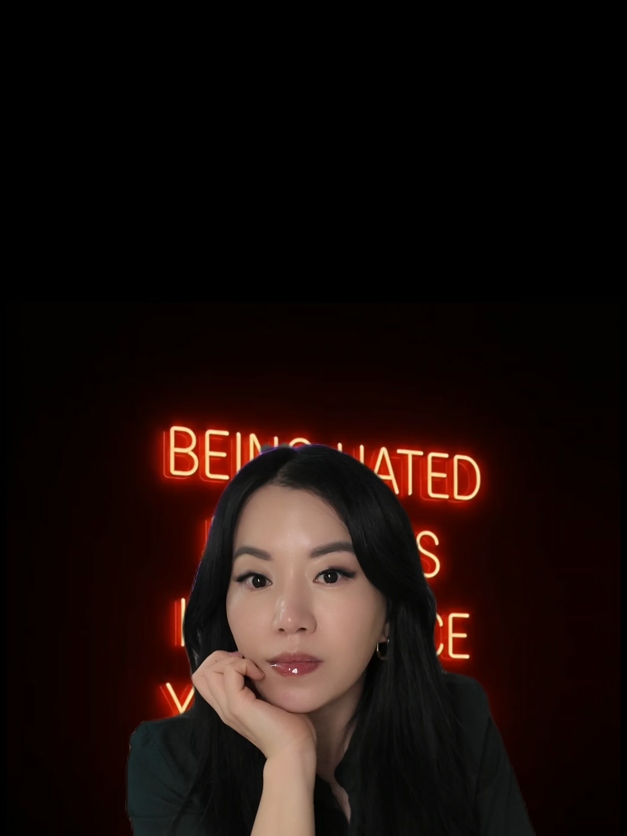 @Ginny2