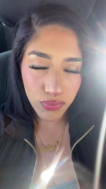 @isadacherry07