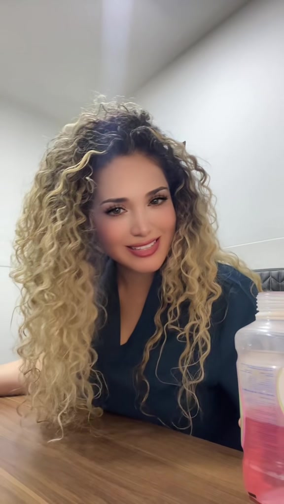 @Labellabella