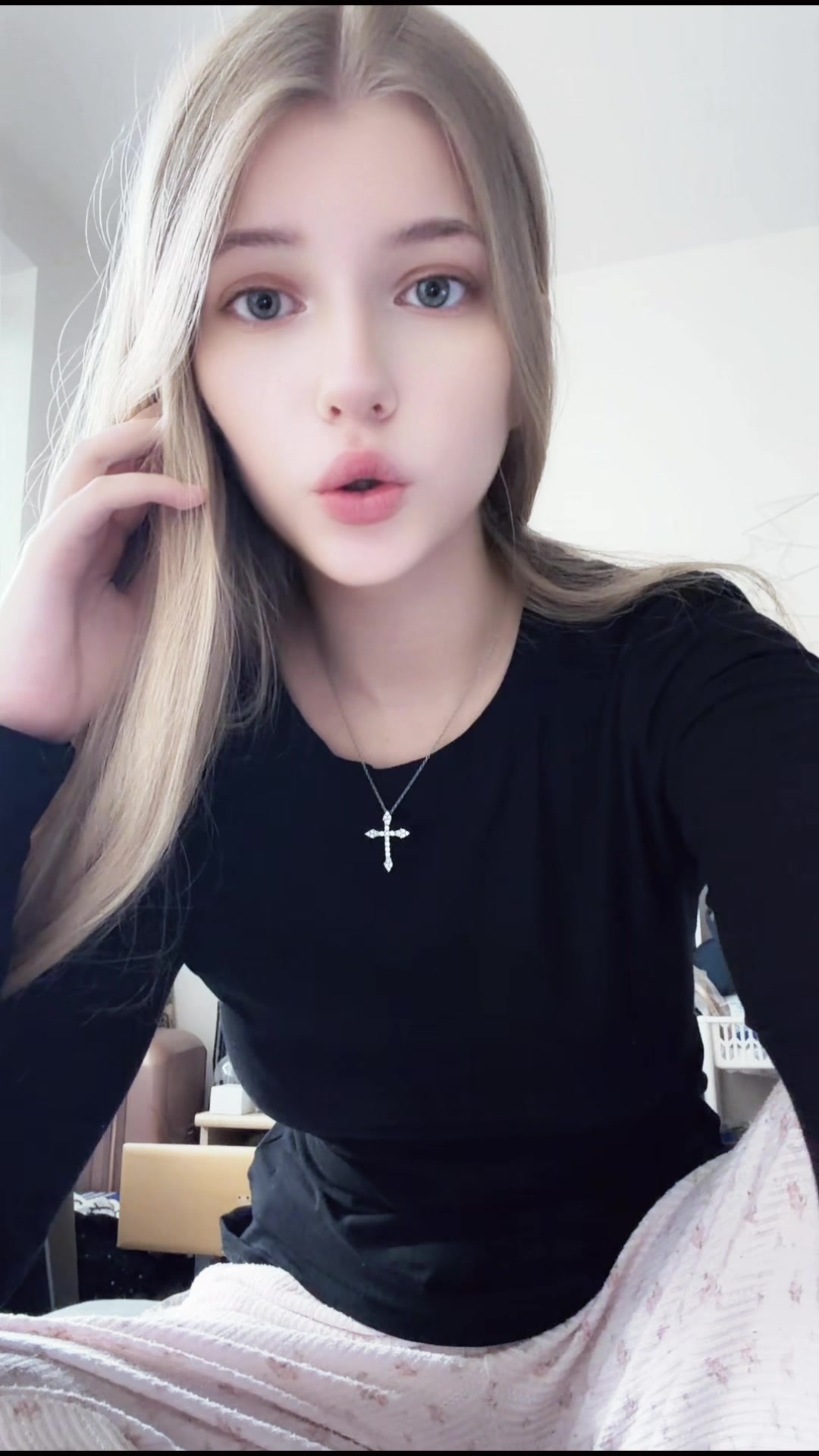 @дианочка сво пушистик