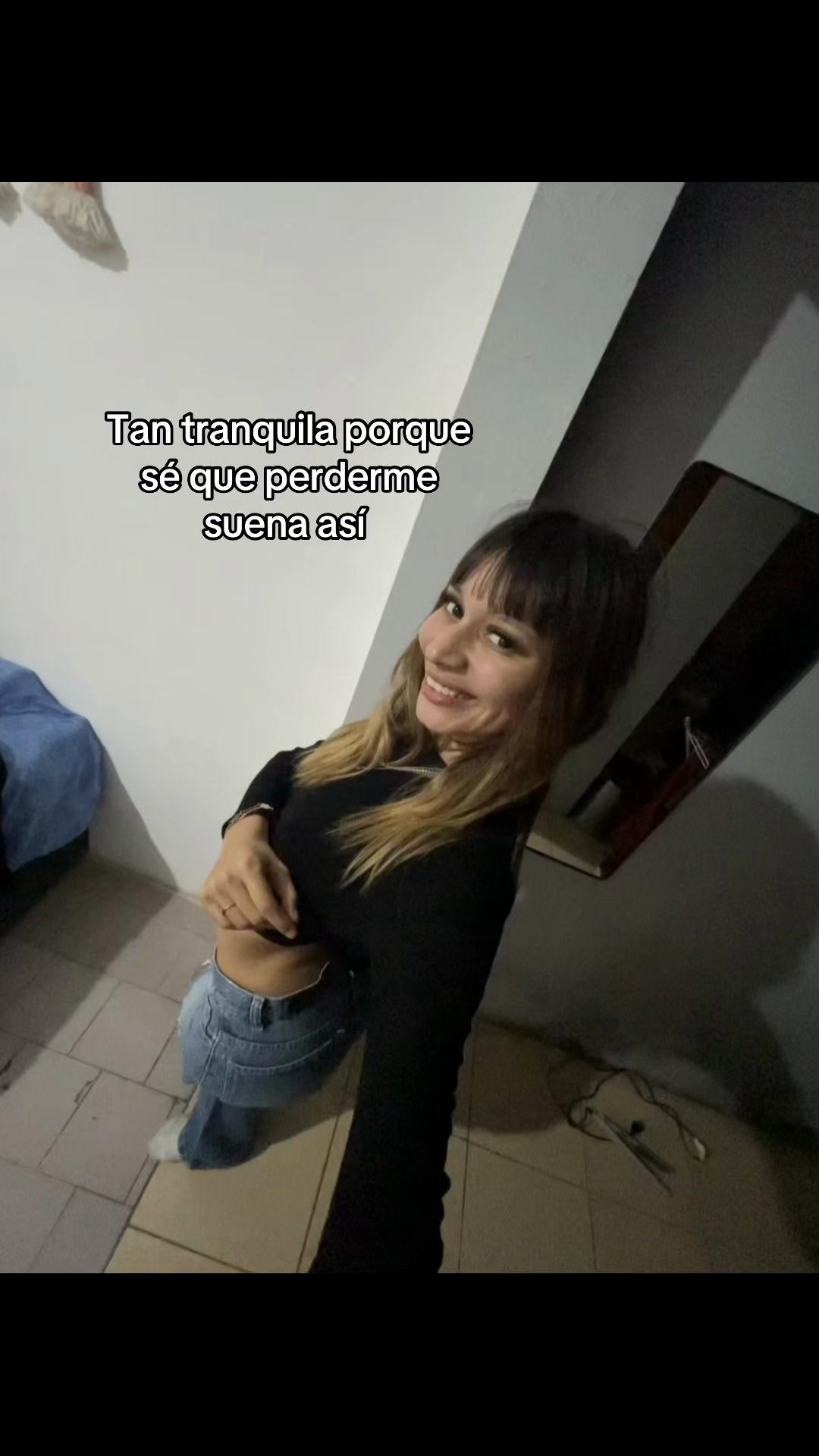 @Moreaguilaa