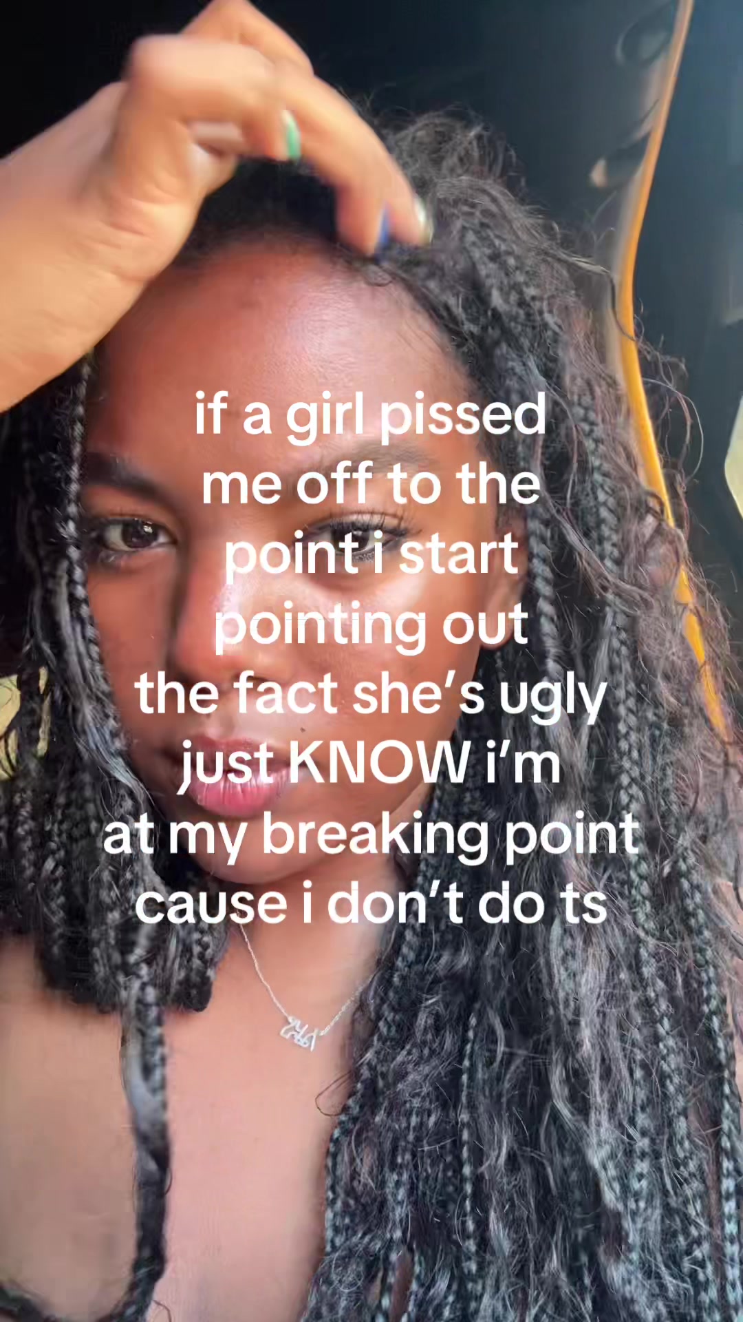 @️