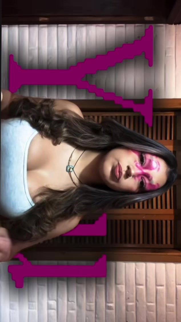 @luna_vee777