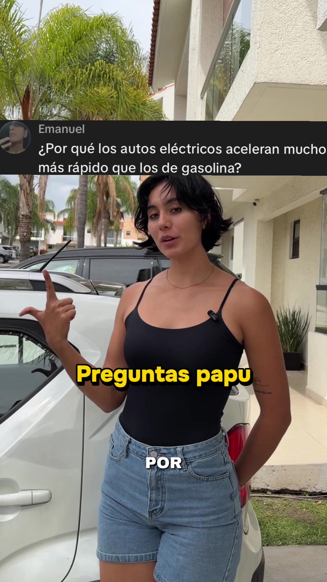 @Merary Sánchez