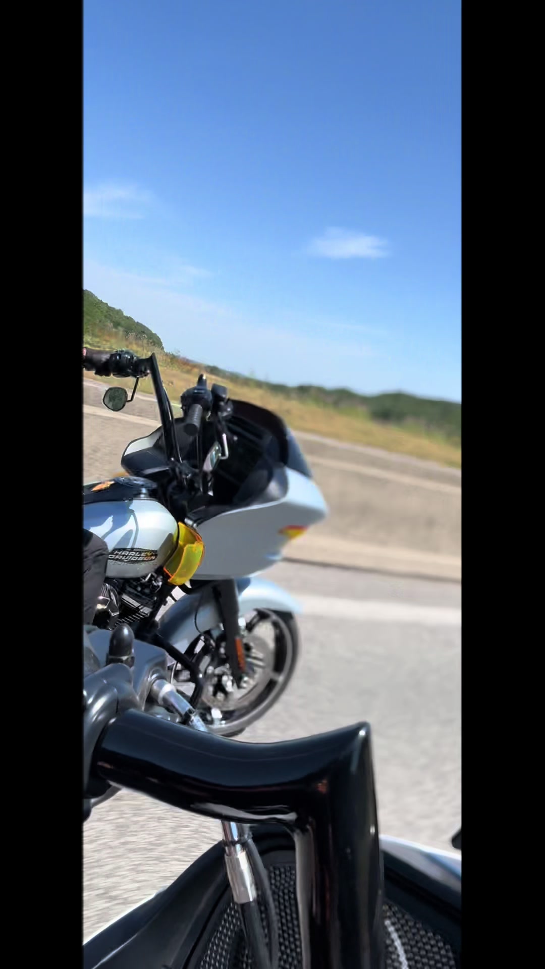 @Bandidos.6210