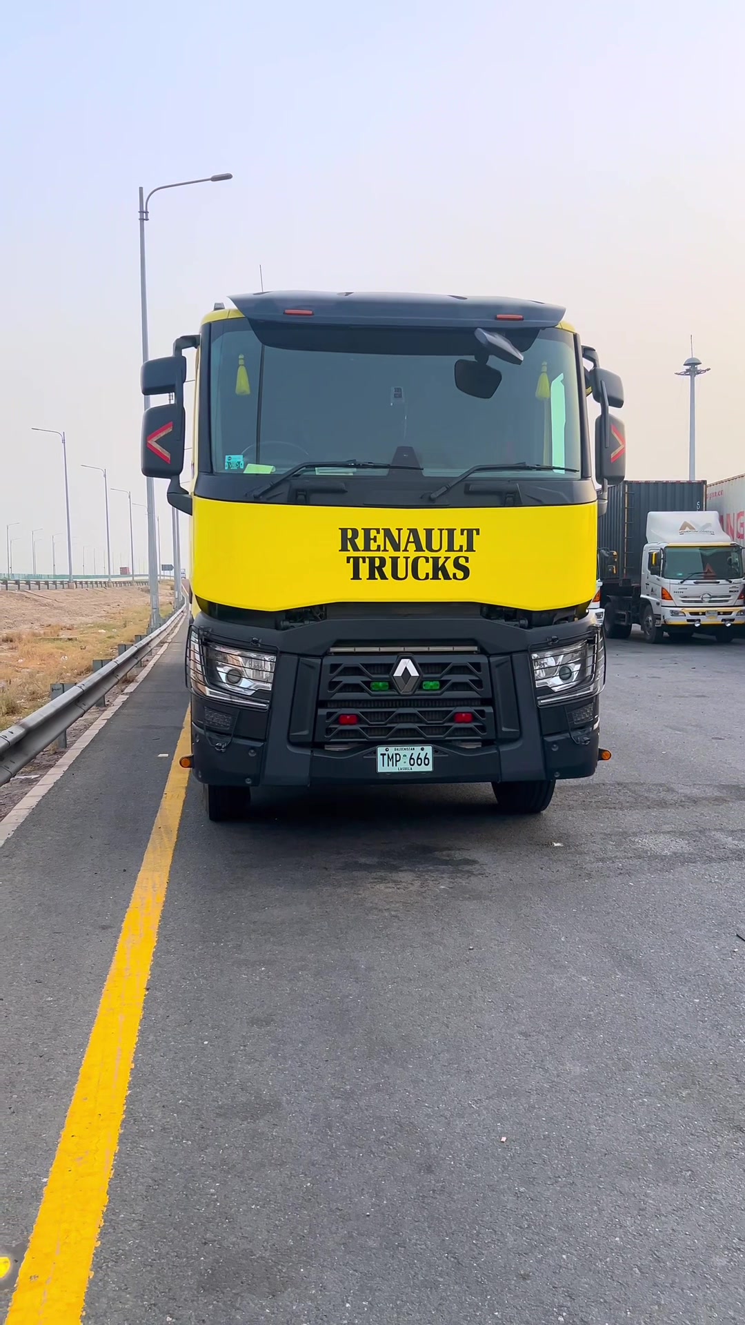 @Pind To Highway