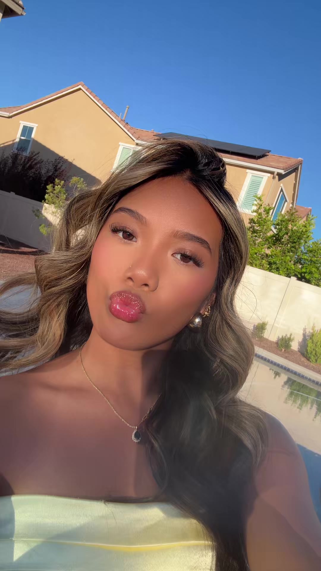 @icyhyc