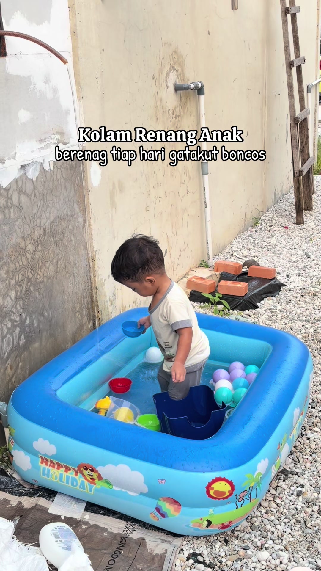 @seputarbumil