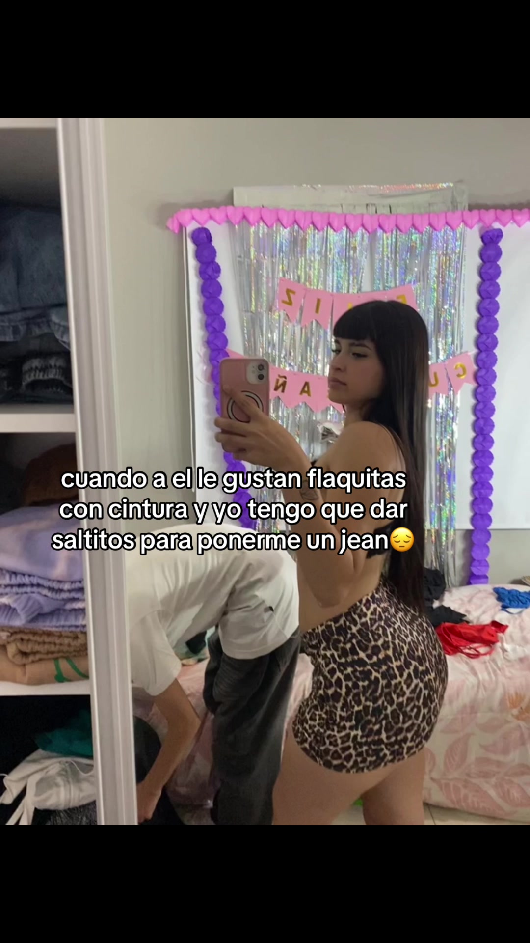 @𝓕𝓵𝓸𝓻𝓲🥀