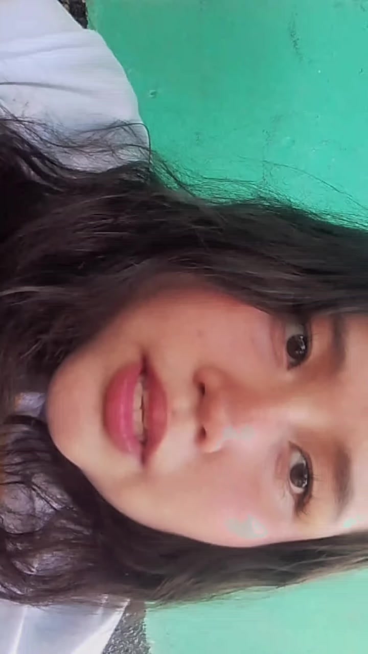 @Guadalupe Rodríguez 💘💕