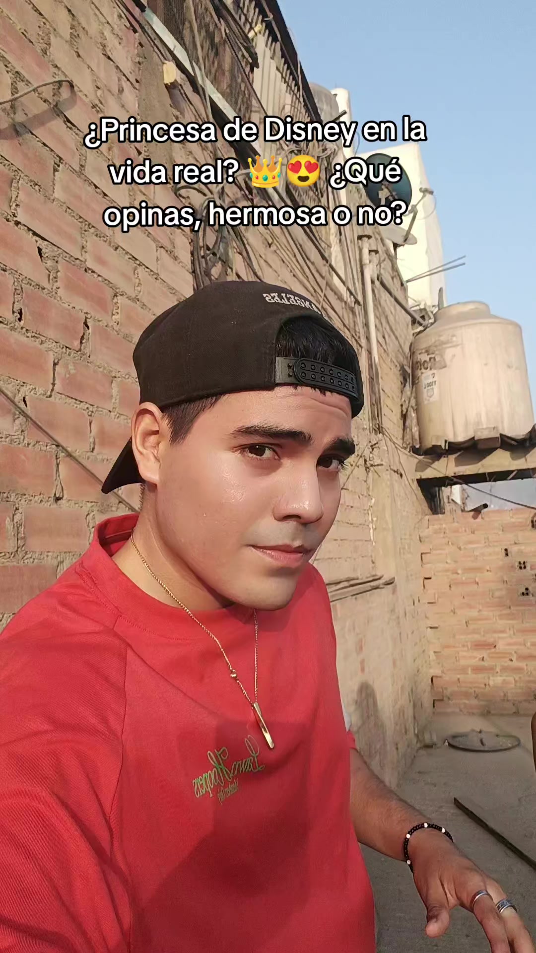 @GERARDO🐦🔥 CARPIO👽