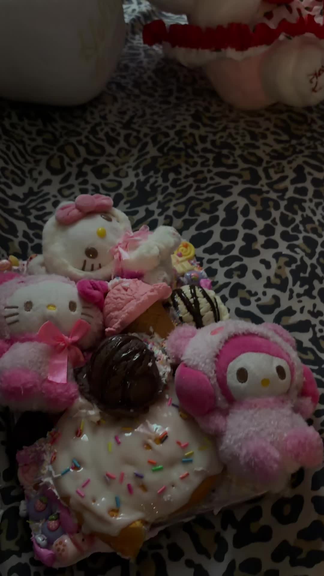 @briii2unquie