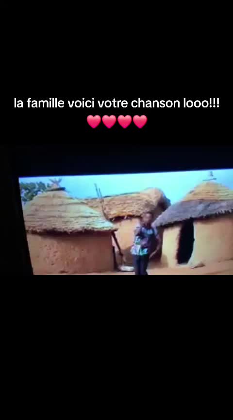 @mariamnana49