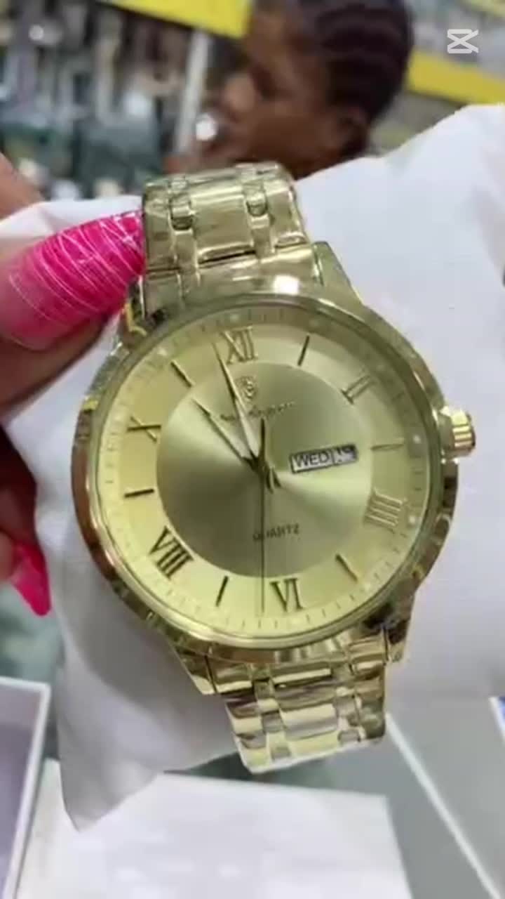 @_ _ nazanedu @12