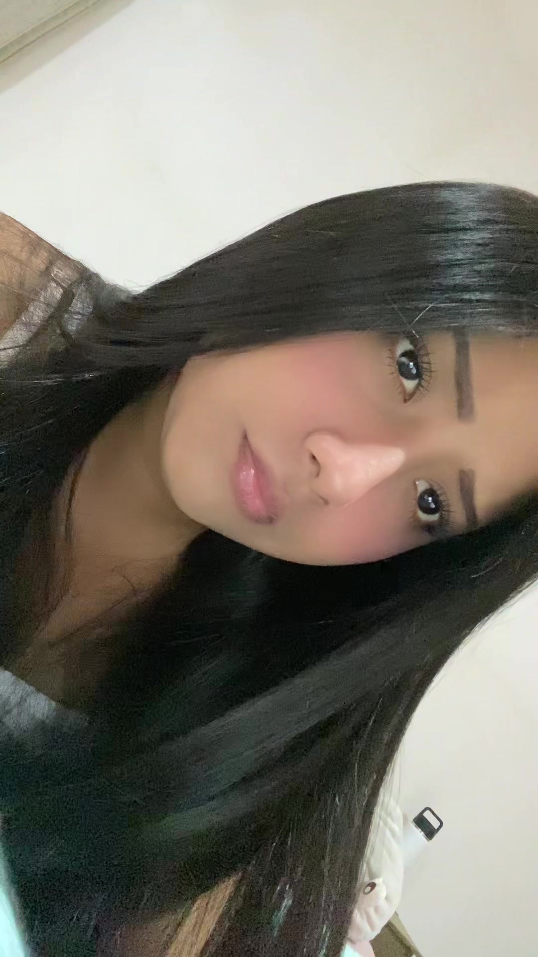 @Mel
