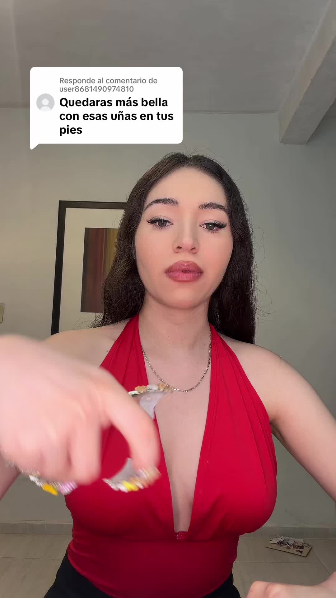 @viri.arredondo0