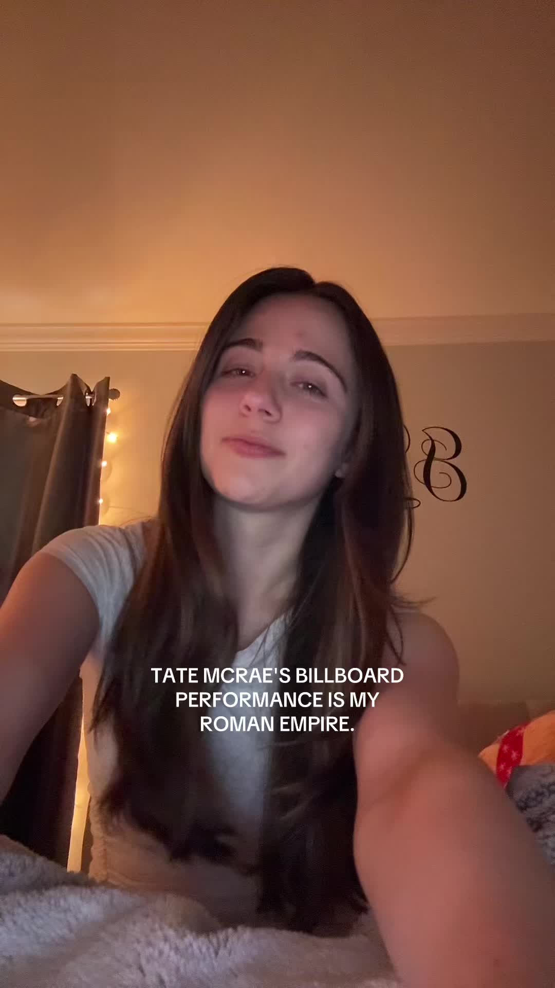 @Julia