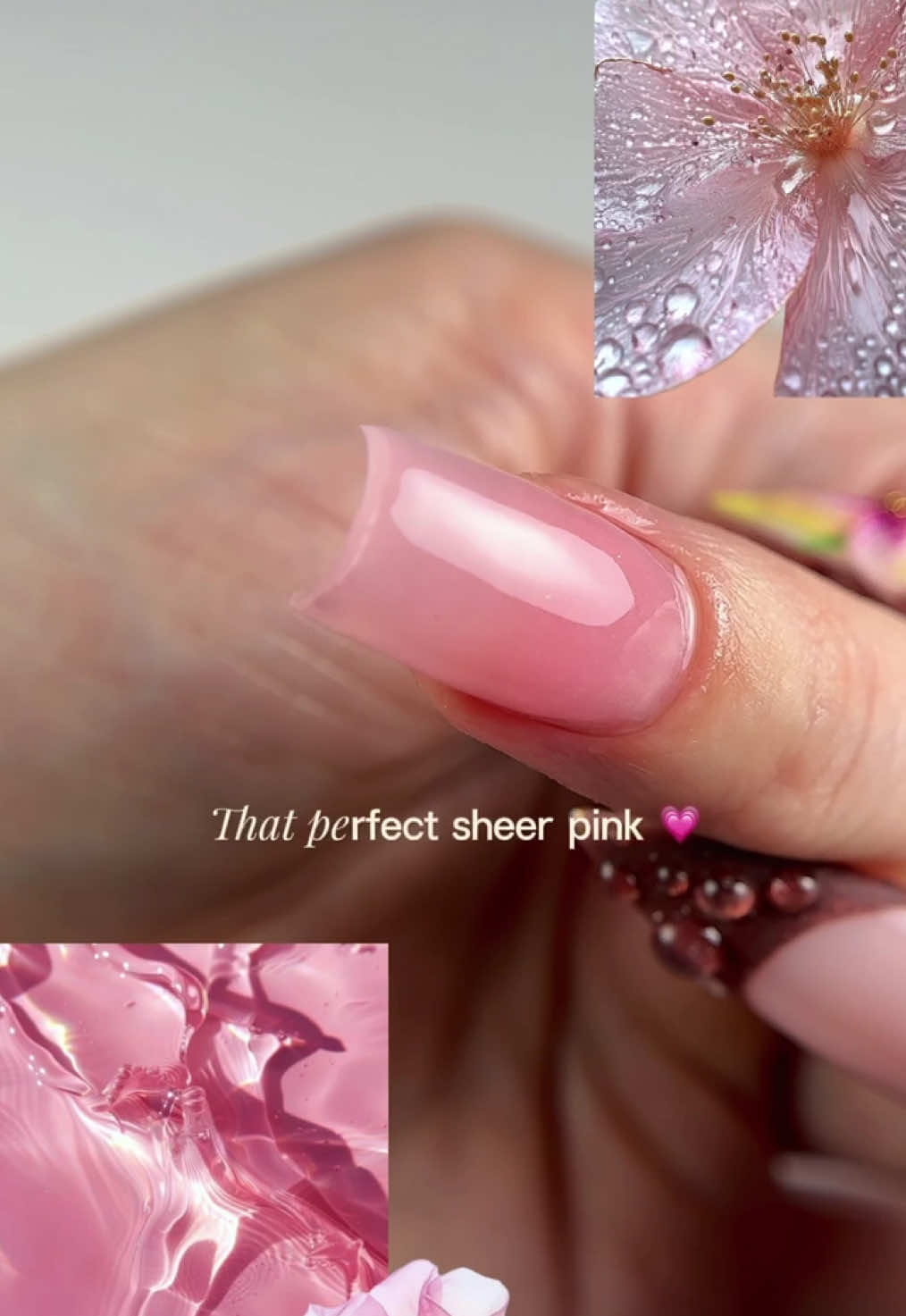 @vbeautypure