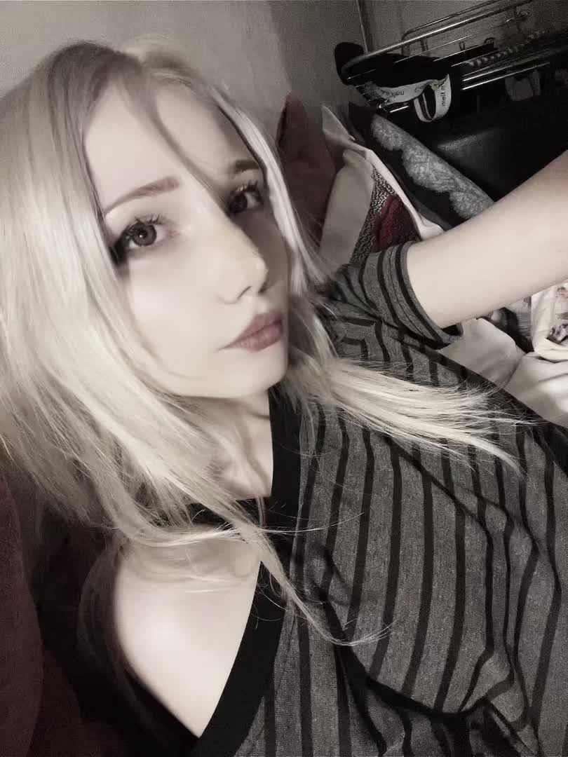 @тгк:porcelaindollll