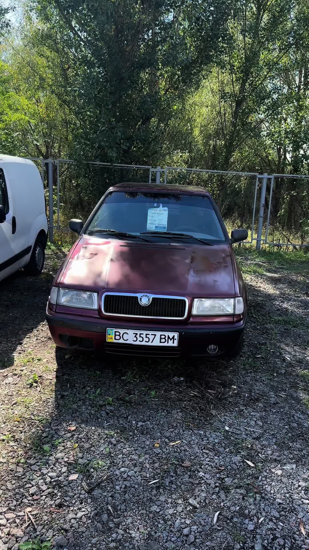 @DriveCenter_reserve
