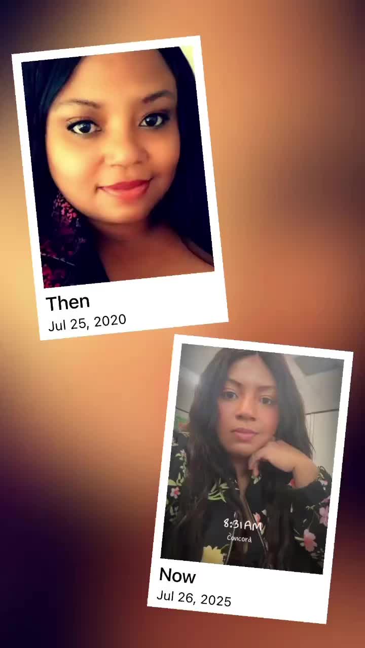 @Butter_415