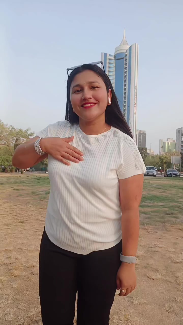 @Dolly 🥰💔💫