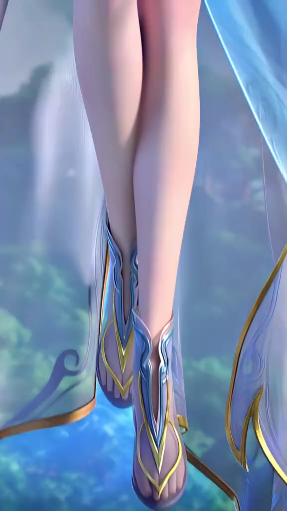 @抖音美女