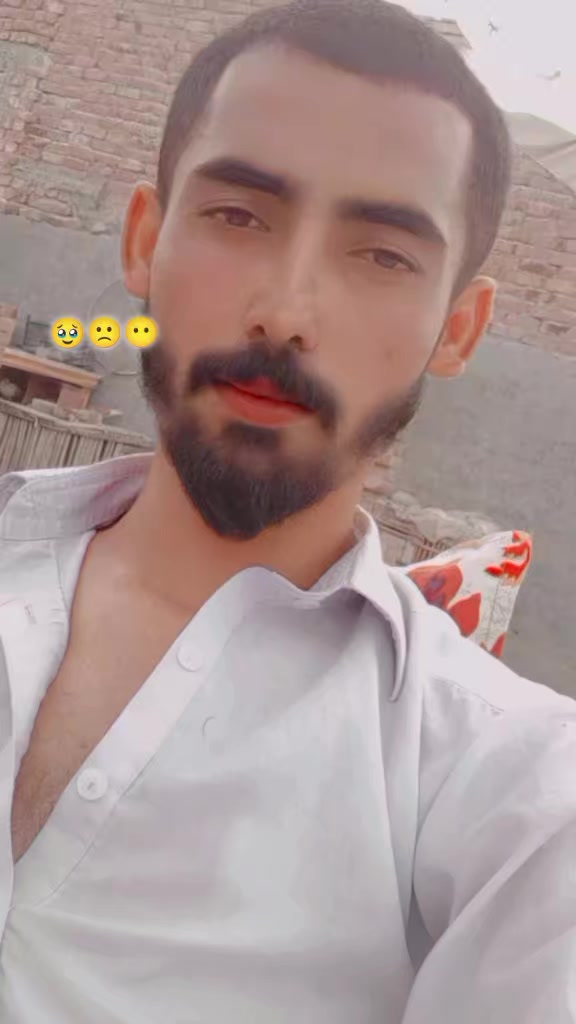 @MALIK🤞